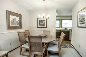 Charmante maison avec 3 chambres à coucher pour 7 personnes - Image 4