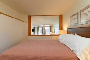 203 Village Gate - Image 5