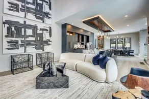 Ferienhaus mit privatem Pool - Image 2