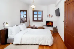 Child-friendly pleasant holiday home | City view - Image 3