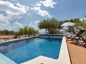 Appartement avec barbecue, terrasse et jardin - Image 3