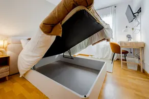 Private room - Image 3
