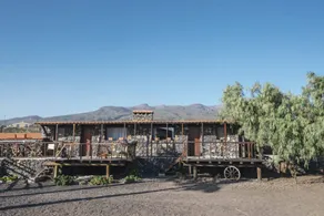 Child-friendly wonderful house with terrace | Mountain view | Suitable for remote work - Image 3