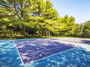 Fully equipped house with terrace, garden & pool | Dogs allowed - Image 4