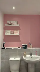 Flat with 1 room for 2 persons - Image 3