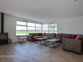 Achterhoek Villa with Heated Pool - Image 4