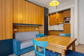 Flat | Dogs allowed - Image 5