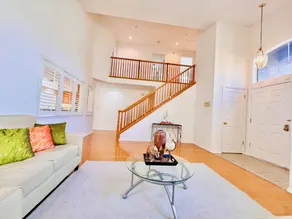 Furnished 4BD 3BA Union City Home Central Location - Image 4
