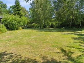 Holiday Home Lasse 1 5km from the sea by Interhome - Image 2