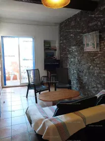 Appartement avec 2 chambres à coucher pour 6 personnes - Image 5