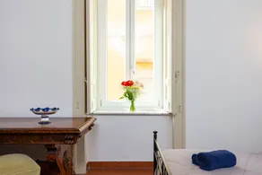 B&B | Close to Piazza del Plebiscito - Image 5