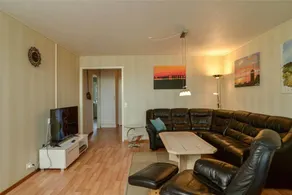 House with barbeque, terrace & jacuzzi | Sea view - Image 4