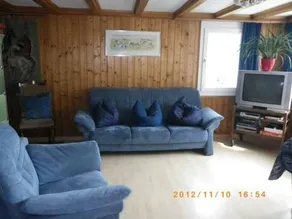 Exquisito apartamento vacacional con piscina y barbacoa | Acepta mascotas - Image 2