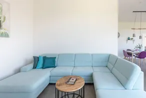 Ferienhaus Georgs Huis in Neukirchen für bis zu 4 Personen - Image 4