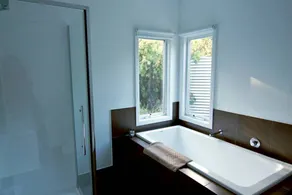 Romantic Vacation Rental for a Couples' Getaway in Nelson, Victoria, Australia - Image 5