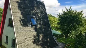 Casa accogliente e familiare con terrazza, giardino e piscina | Vista panoramica | Accetta animali domestici - Image 4