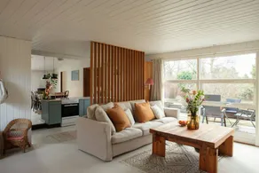Beautiful retreat for family with young children - Image 2