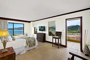 Fully equipped charming aparthotel | Close to the beach - Image 5