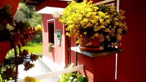 One bedroom appartement with wifi at Villamayor - Image 3