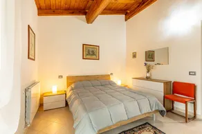 Fully equipped charming house with garden, barbeque & terrace | Garden view | Pet-friendly - Image 2