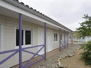 Studio for 2 persons - Image 3