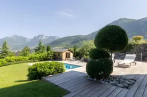 Le Gypaete - Challes Les Eaux - Image 3