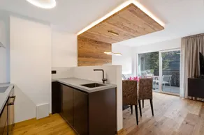 Appartement convivial et familial avec internet haut débit | Vue ville | Près des pistes de ski | Avec animaux acceptés - Image 2