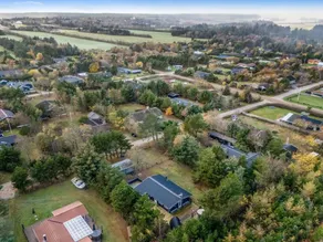 Family-oriented house with sauna, hot tub & terrace | Pets are welcome - Image 2