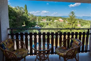 Apartment Marica - Image 2