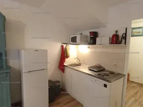 Appartement | Plage à proximité | Avec animaux admis - Image 2