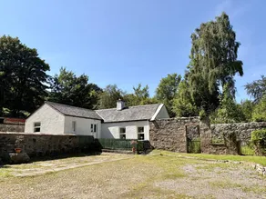 Fully equipped pleasant cottage with garden | Dogs allowed - Image 2