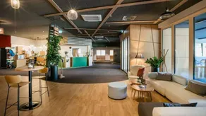 Family-friendly holiday apartment with sauna - Image 4