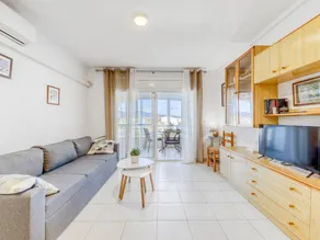 Apartment mit Garten, Pool und Terrasse | Seeblick - Image 3