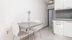 Studio für 2 Personen (26 m²) in Rabac - Image 4