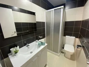 Private room - Image 3