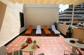 Dedicated room - Image 3