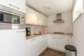 Zonnedorp 23 Zeeland Huis Renesse: Luxury Beach Holiday | Close To North Sea - Image 5