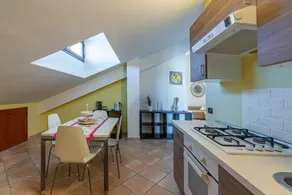 Apartment | City view - Image 5