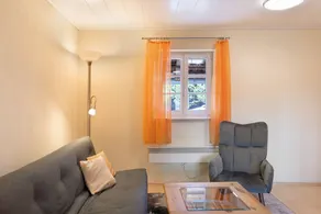 Studio '30 Qm' mit WLAN im alten Vierseithof - Image 5