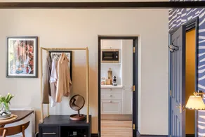 Apartment for 2 persons - Image 4