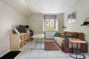 Studio – Le Clos des Pommiers - Image 3