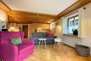 Fully equipped holiday home with terrace | Pet-friendly - Image 5