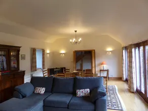 Till Cottage - Image 3