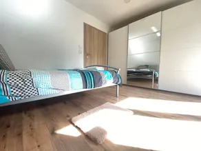 Merveilleuse chambre privée - Image 3