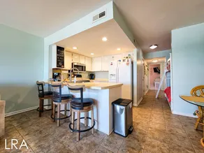 Surf Condos 123 - Image 5