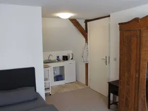 Holiday apartment for 2 persons - Image 4