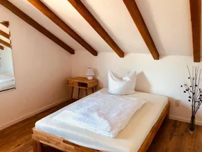 Private room - Image 5