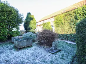 Family-friendly nice cottage with garden | Dogs allowed - Image 2