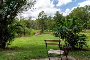 Heavenly Tiny House Surrounded by Trees in Gympie, Queensland - Image 3