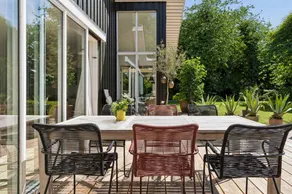 Holiday home, 95-2586, Balka - Image 3